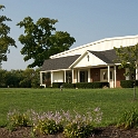 Living Hope Church  Montville Duchek 7695  Living Hope Church